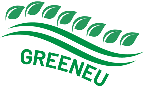 logo greenup